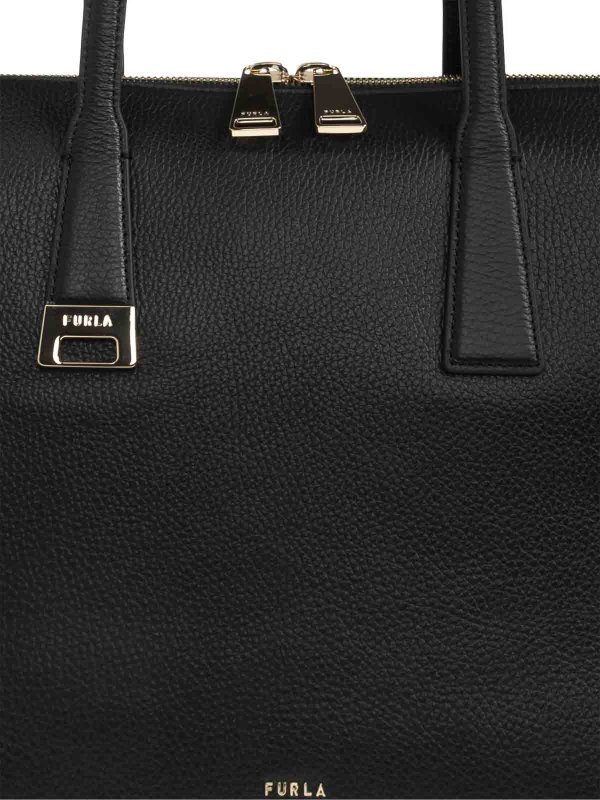 The Best Shops FURLA: Olivia L Tote