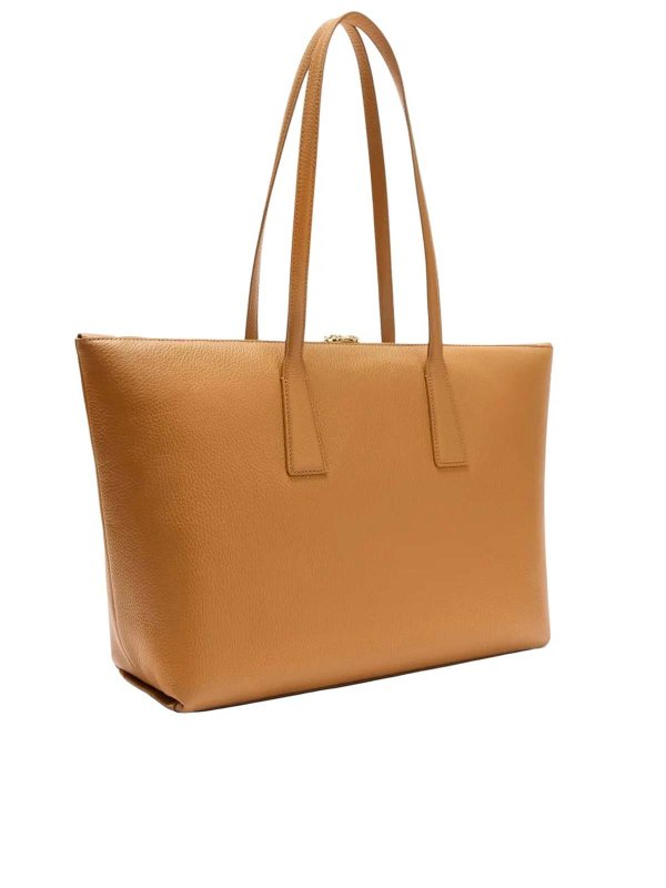 FURLA: totes bags online - Olivia L Tote