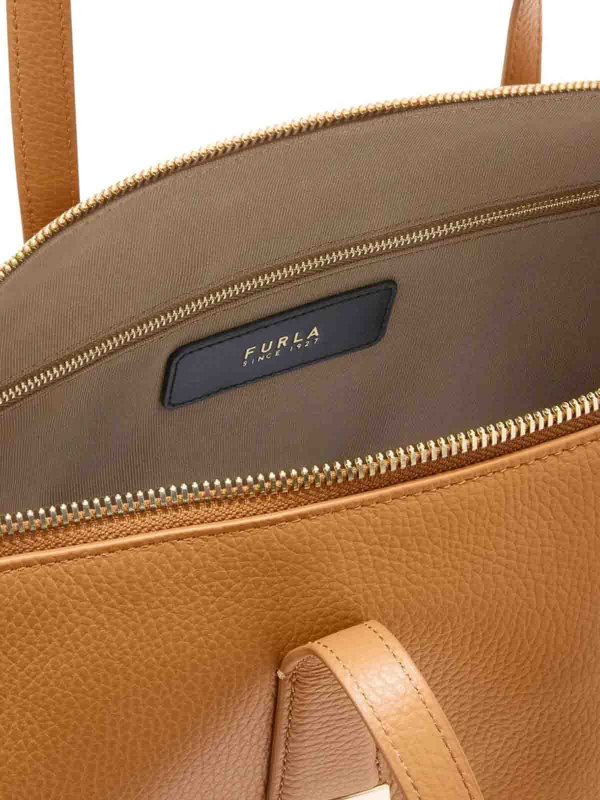 The Best Shops FURLA: totes bags - Olivia L Tote