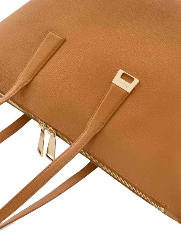 FURLA buy online Olivia L Tote