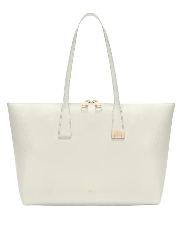 FURLA: totes bags - Olivia L Tote