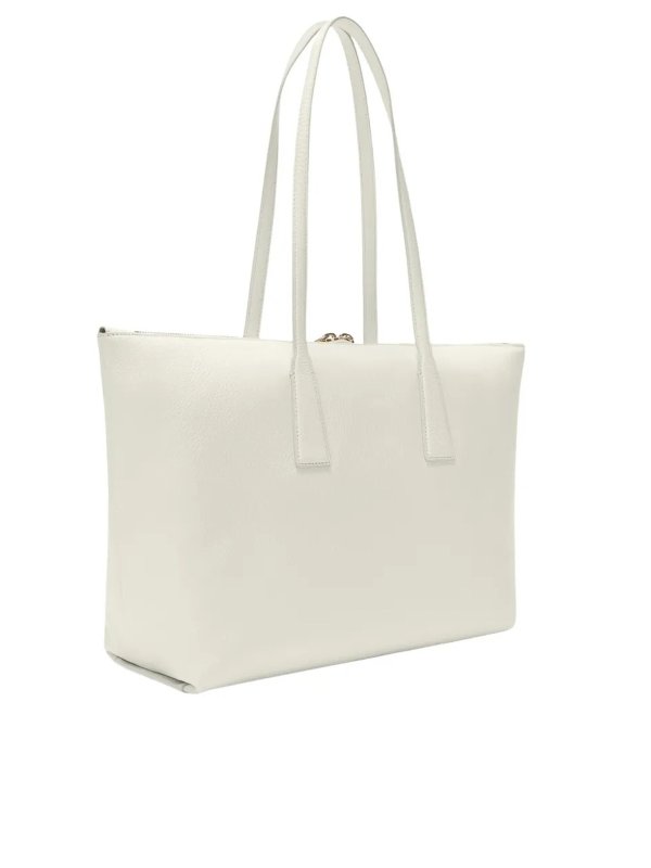FURLA: totes bags online - Olivia L Tote