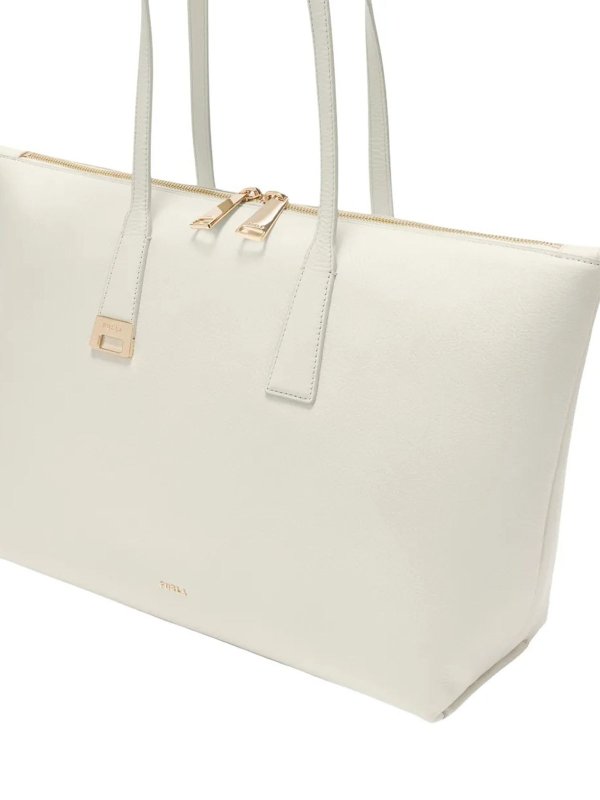 The Best Shops FURLA: totes bags - Olivia L Tote