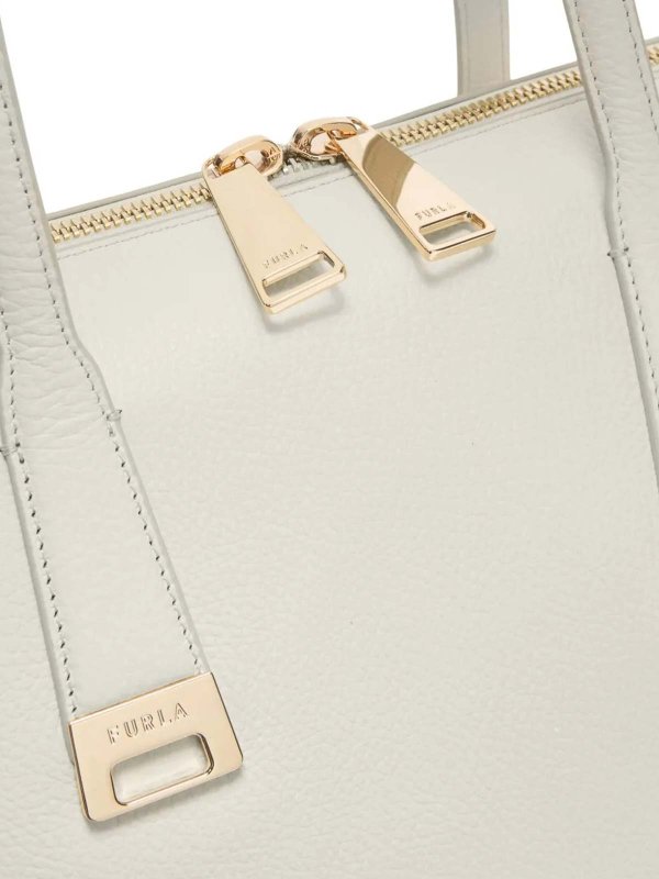 FURLA buy online Olivia L Tote