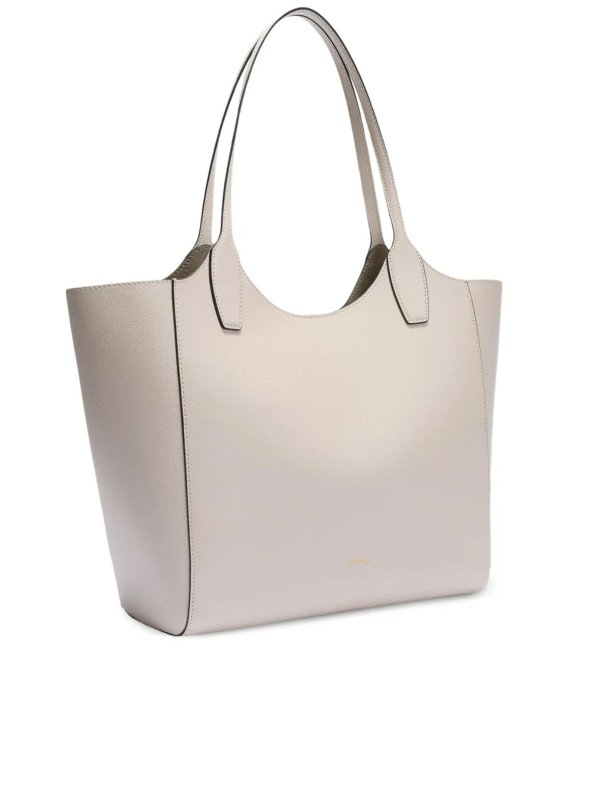 The Best Shops FURLA: totes bags - Lea M Tote