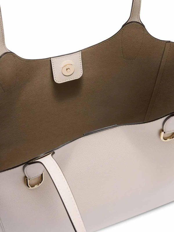FURLA buy online Lea M Tote