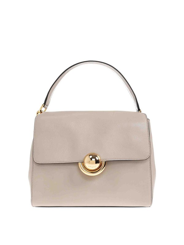 FURLA: cross body bags - Domus S