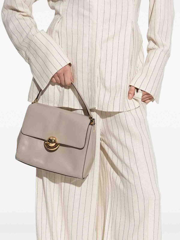 FURLA: cross body bags online - Domus S