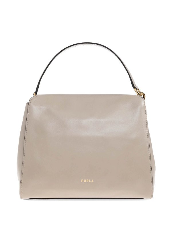 The Best Shops FURLA: cross body bags - Domus S
