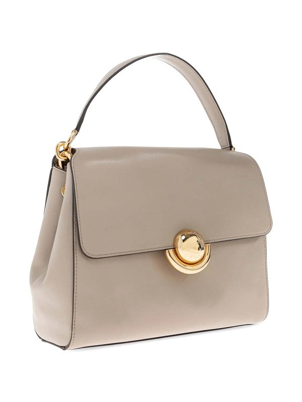 Domus S shop online: FURLA