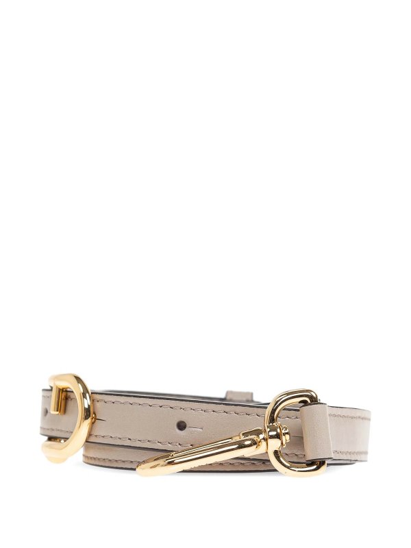 FURLA buy online Domus S