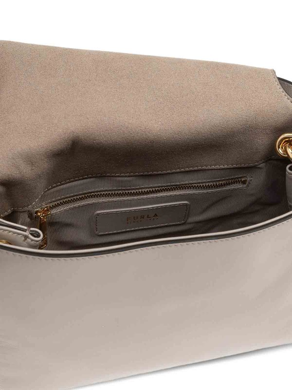 The Best Shops FURLA: Domus S