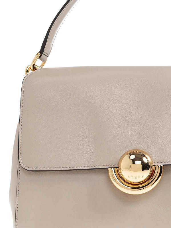 cross body bags shop online Domus S