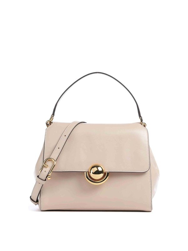 FURLA: cross body bags - Domus S