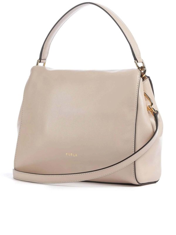 FURLA: cross body bags online - Domus S
