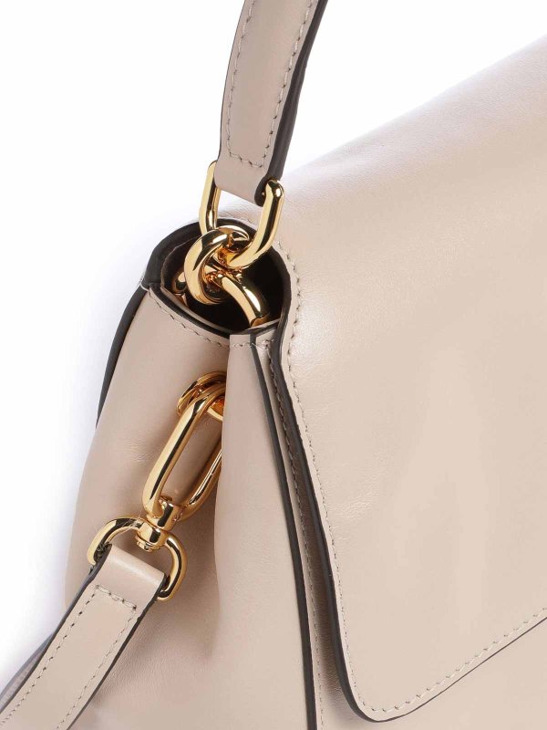 The Best Shops FURLA: cross body bags - Domus S