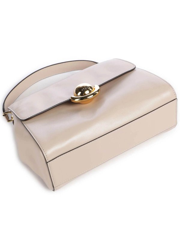Domus S shop online: FURLA