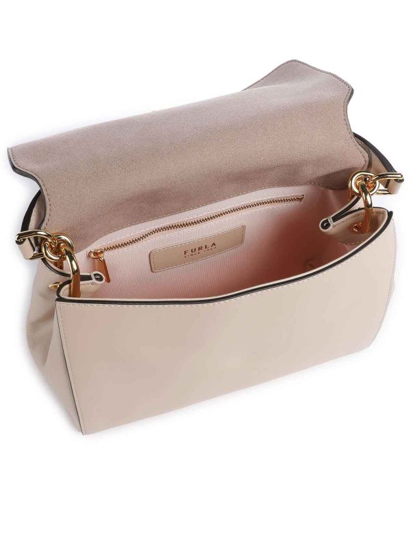 FURLA buy online Domus S
