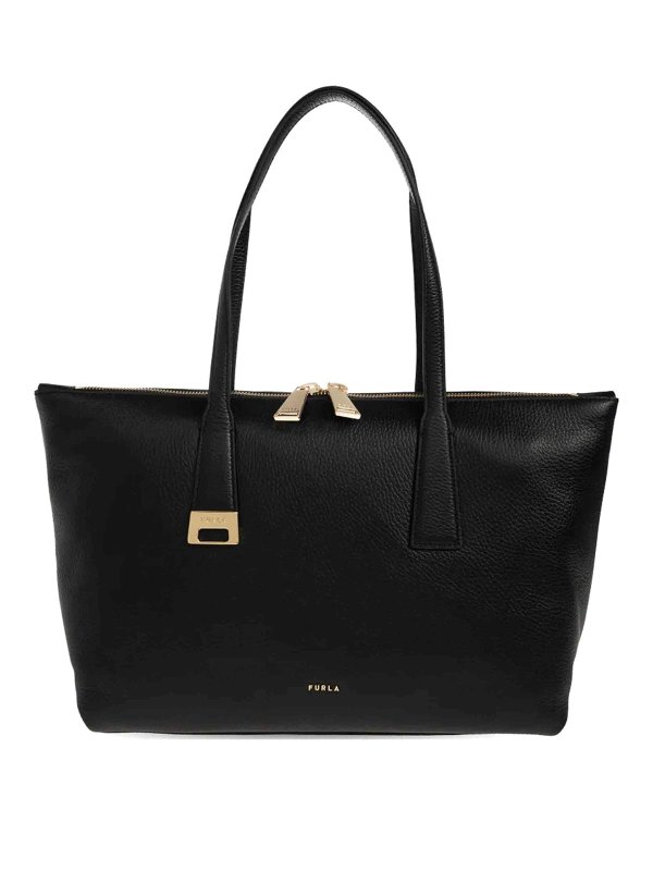 FURLA: totes bags - Olivia M Tote