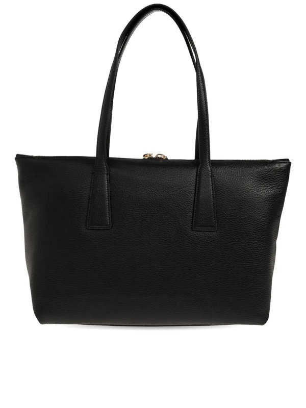 The Best Shops FURLA: totes bags - Olivia M Tote