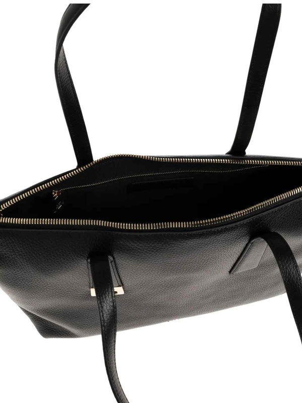 FURLA buy online Olivia M Tote