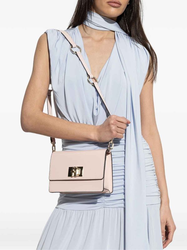 FURLA: cross body bags online - 1927 Mini