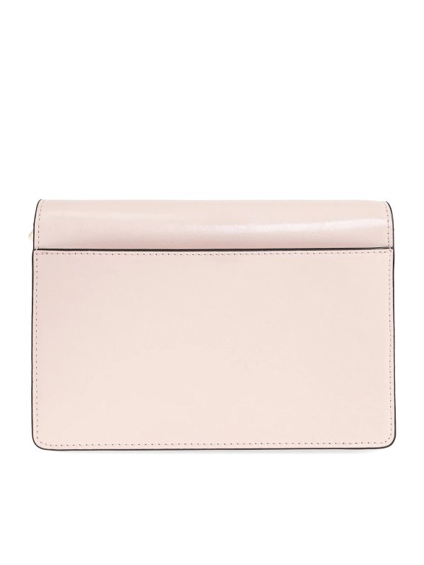 The Best Shops FURLA: cross body bags - 1927 Mini
