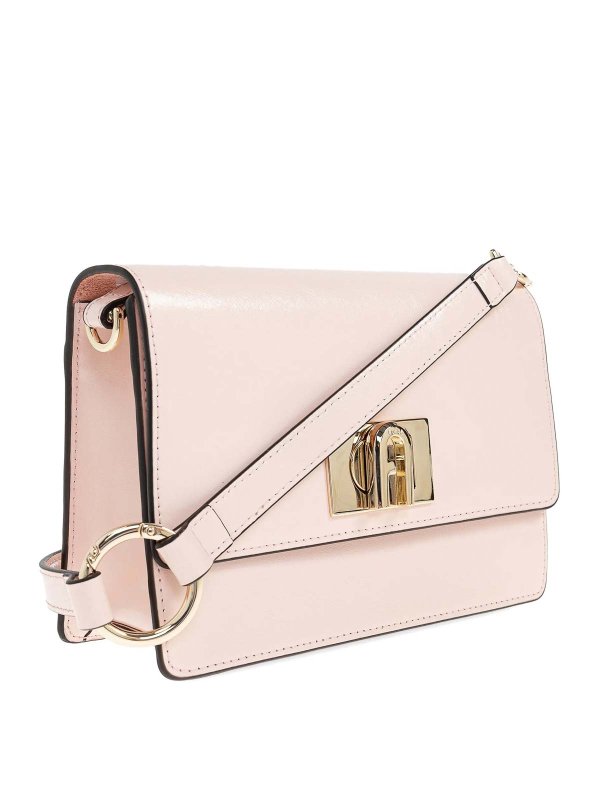 1927 Mini shop online: FURLA