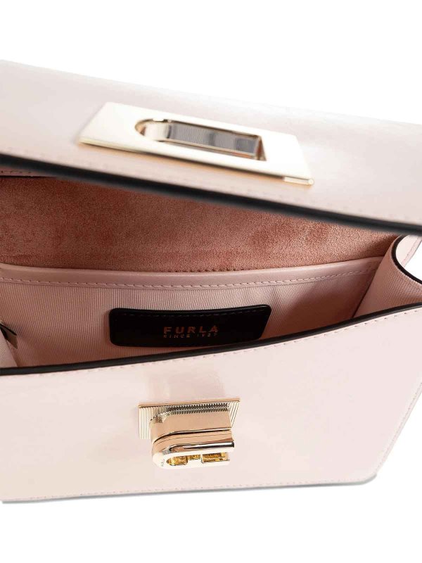 FURLA buy online 1927 Mini