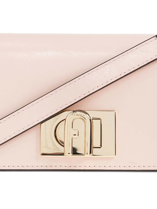 The Best Shops FURLA: 1927 Mini