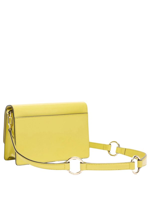 FURLA: cross body bags online - 1927 Mini