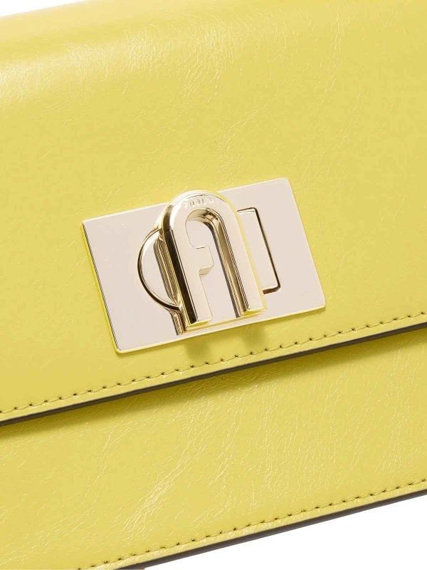 1927 Mini shop online: FURLA