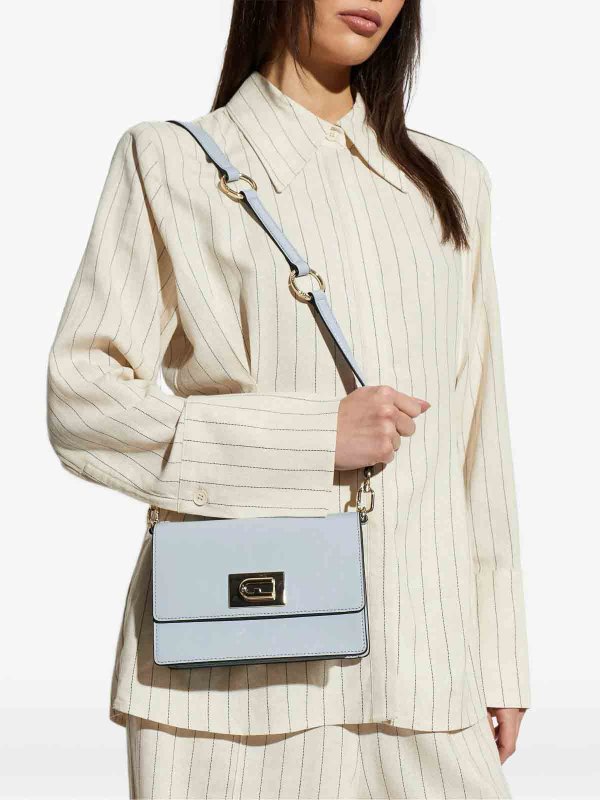 FURLA: cross body bags online - 1927 Mini