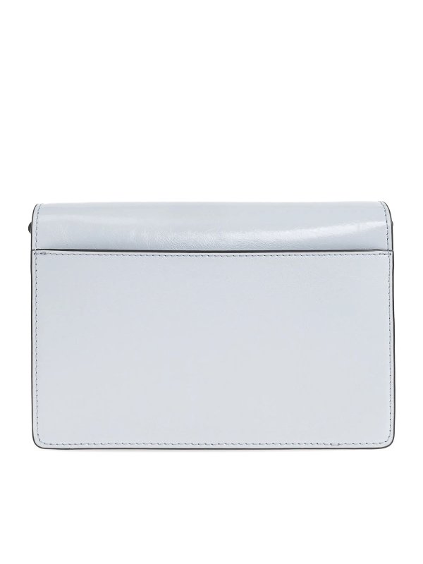 The Best Shops FURLA: cross body bags - 1927 Mini