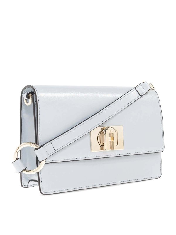 1927 Mini shop online: FURLA