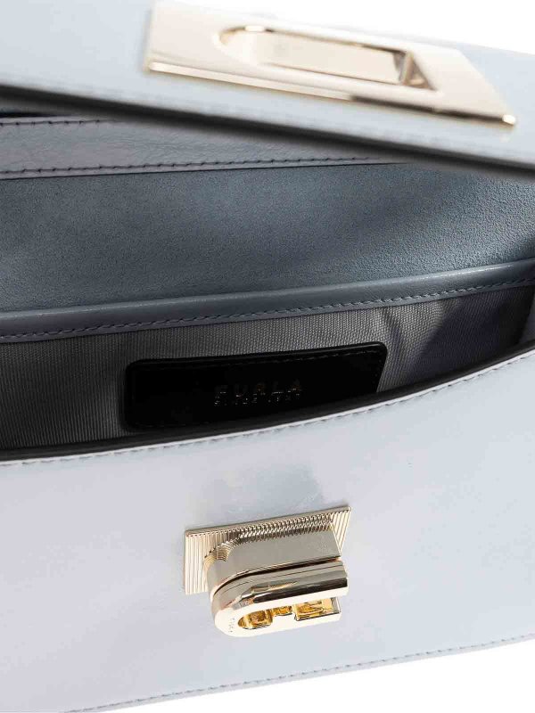 FURLA buy online 1927 Mini