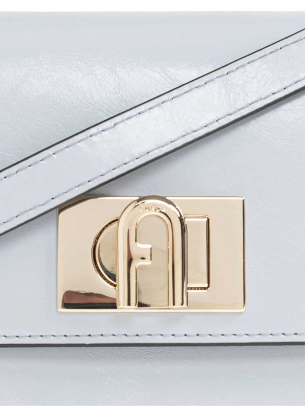 The Best Shops FURLA: 1927 Mini