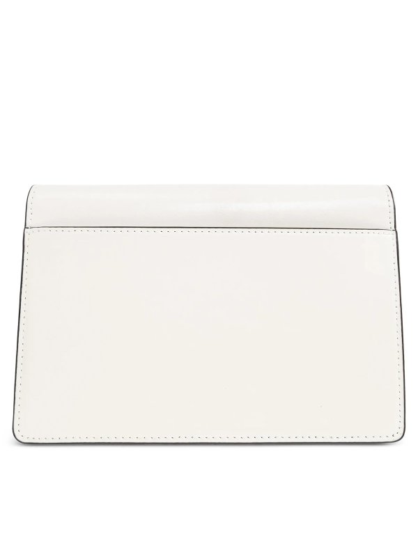 The Best Shops FURLA: cross body bags - 1927 Mini