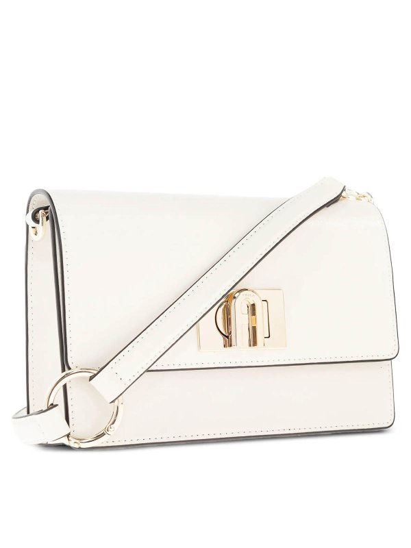 1927 Mini shop online: FURLA
