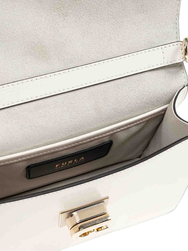 FURLA buy online 1927 Mini
