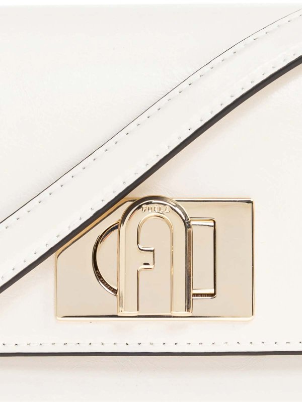 The Best Shops FURLA: 1927 Mini