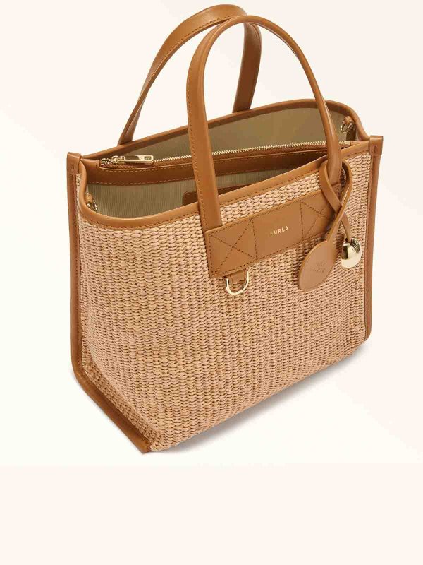 FURLA buy online Divide It S Tote