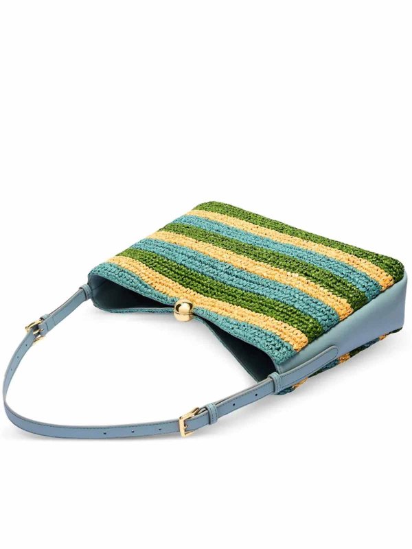 The Best Shops FURLA: cross body bags - Sfera Soft L