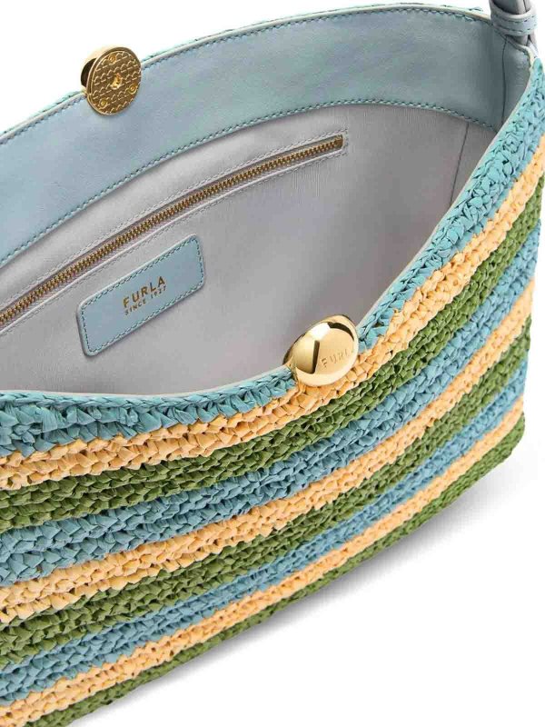Sfera Soft L shop online: FURLA