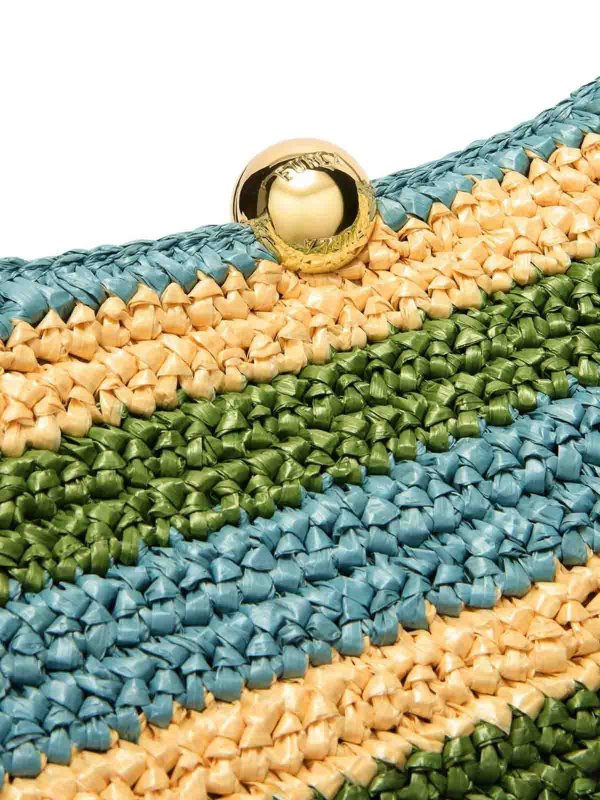 FURLA buy online Sfera Soft L