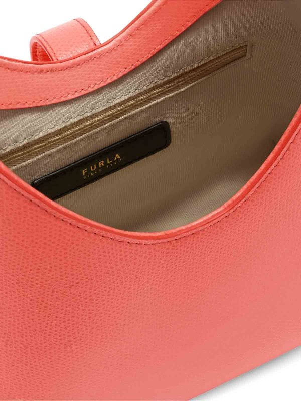FURLA buy online Iride Mini Hobo