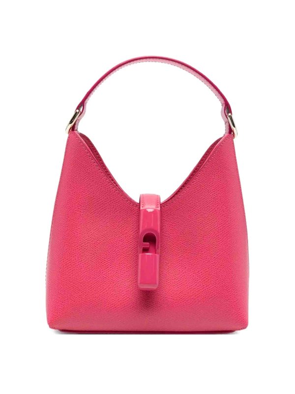 FURLA: Bolsos de hombro - Bolsa De Hombro