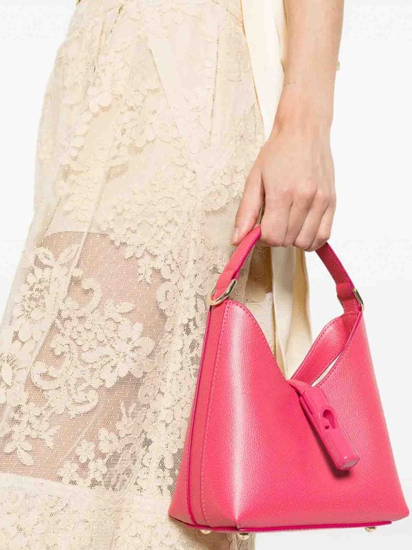 FURLA: Bolsos de hombro online - Bolsa De Hombro