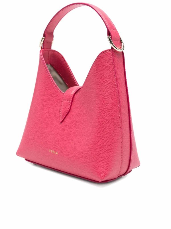 The Best Shops FURLA: Bolsos de hombro - Bolsa De Hombro