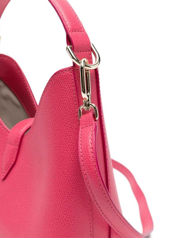 Bolsa De Hombro shop online: FURLA
